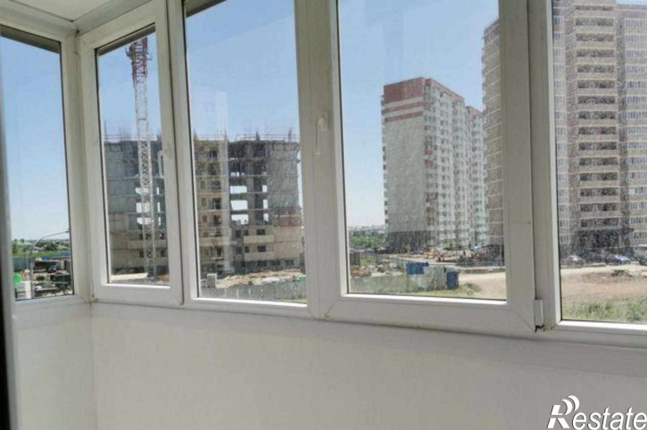 2-комн квартира Художественная улица, 9