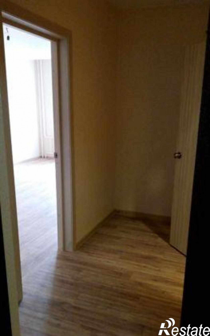 2-комн квартира переулок Андреева, 8