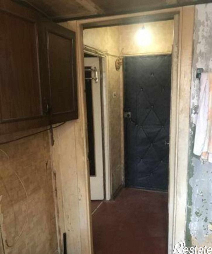 1-комн квартира Вятская улица, 63/1