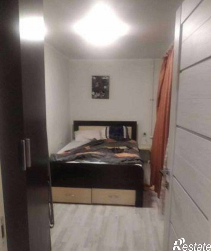 3-комн квартира Зоологическая улица, 30Б