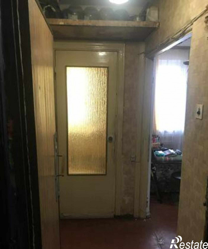 1-комн квартира Вятская улица, 63/1