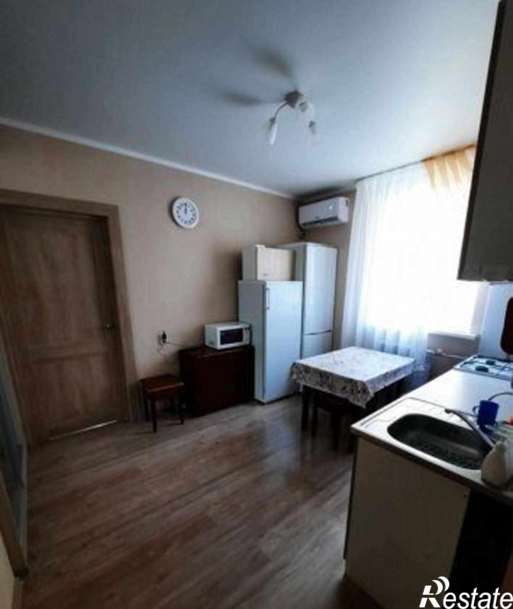 1-комн квартира улица Венеры, 5/5