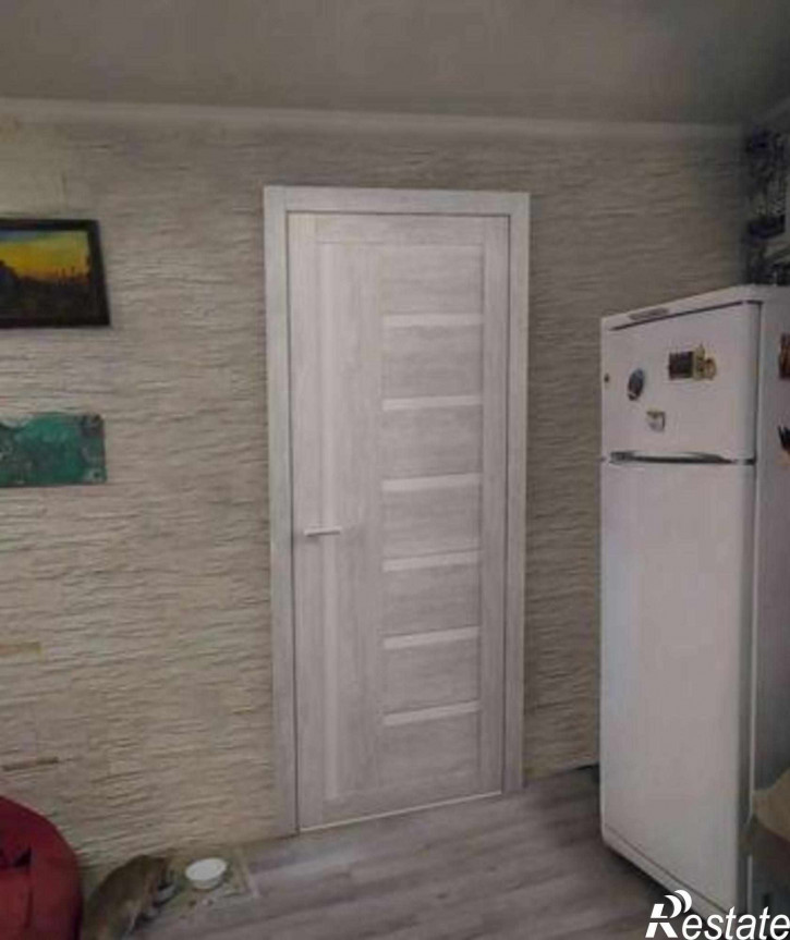 3-комн квартира Зоологическая улица, 30Б