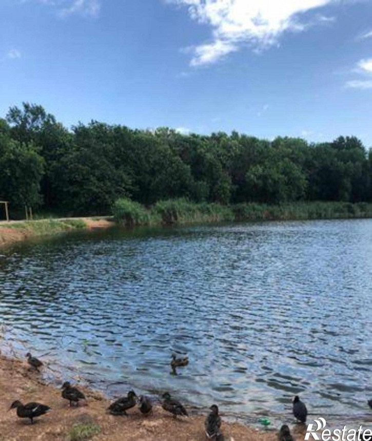 1-комн квартира в новом доме проспект Шолохова, 211/2