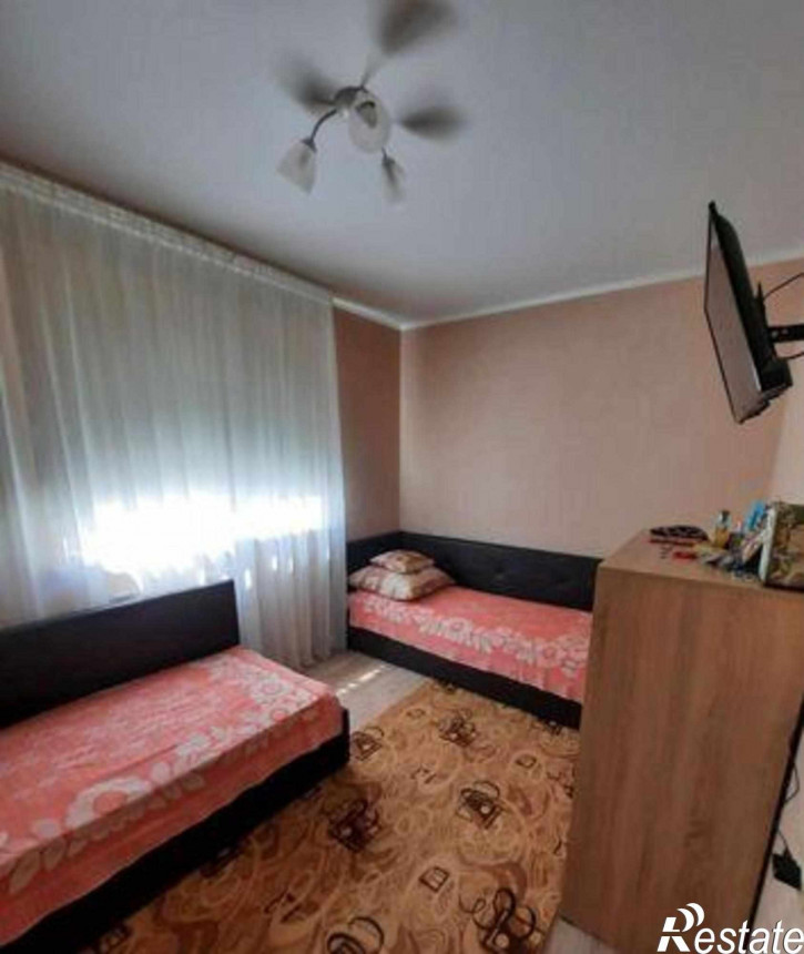 1-комн квартира улица Венеры, 5/5