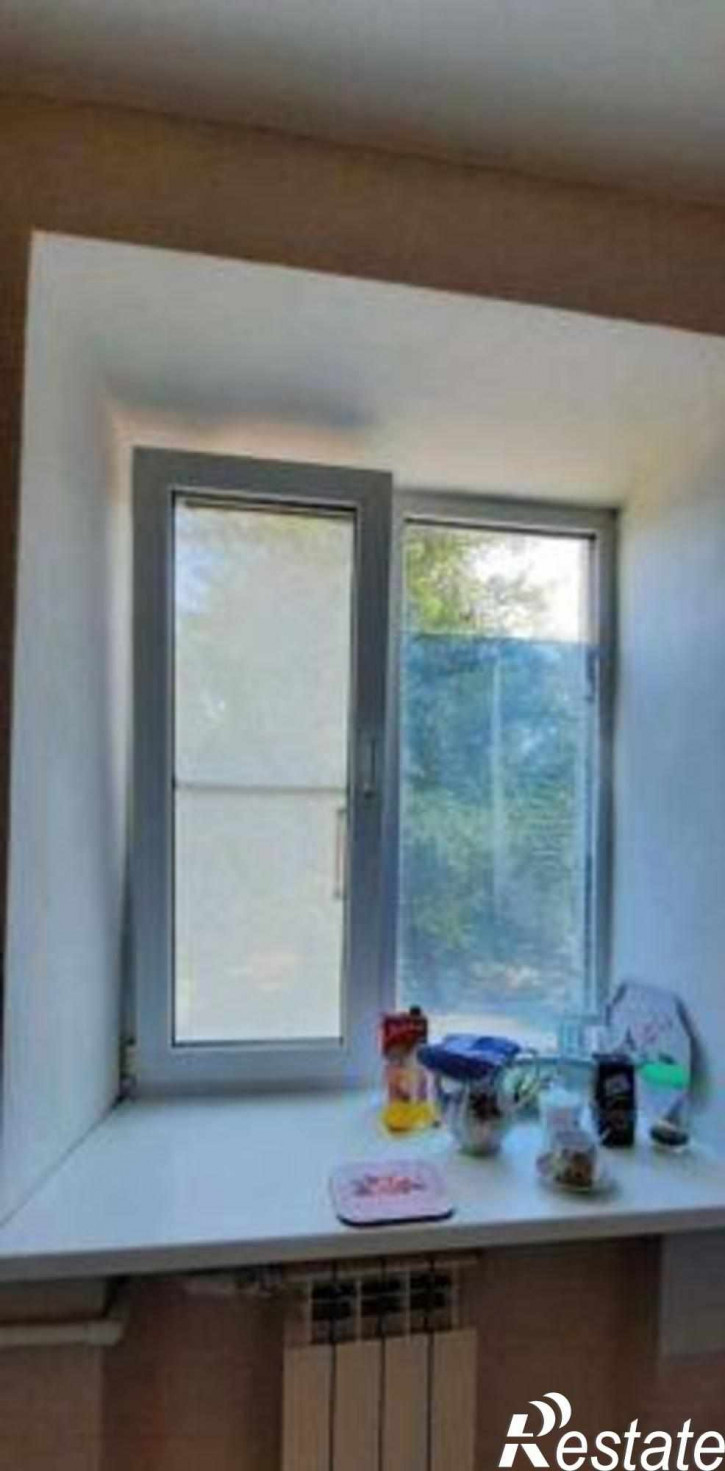 1-комн квартира улица Оганова, 7