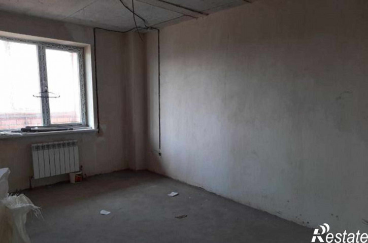 2-комн квартира улица 1-й Конной Армии, 13В