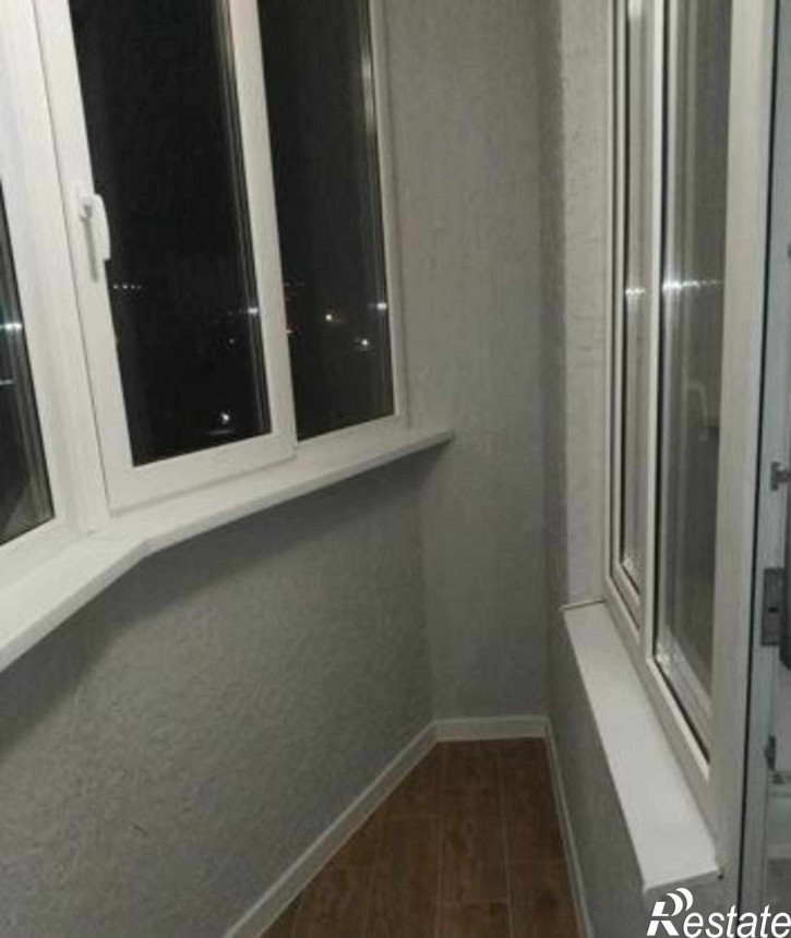 1-комн квартира улица Еляна, 40