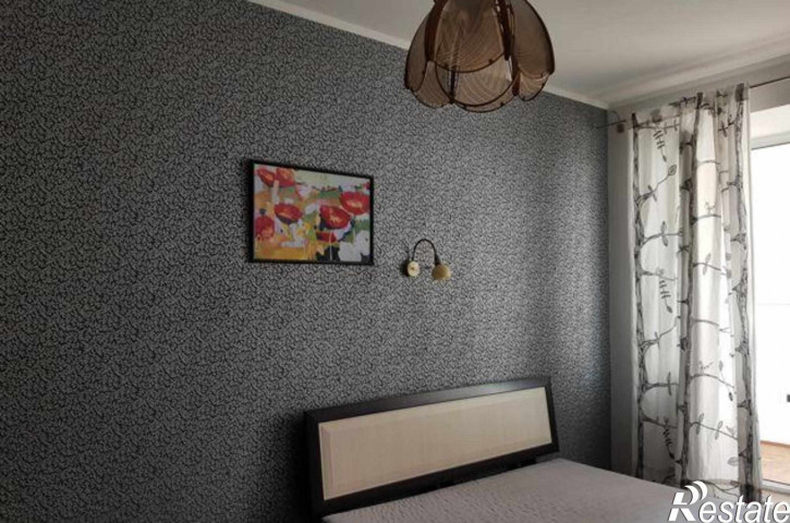 2-комн квартира Стабильная улица, 7