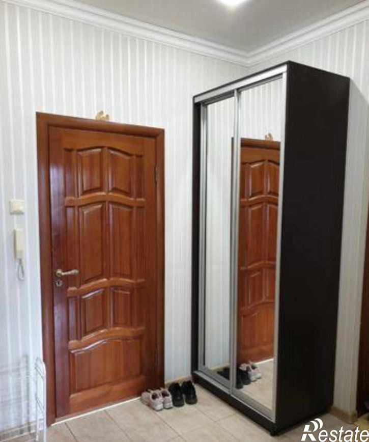 2-комн квартира улица Евдокимова, 37Б