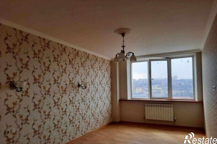 2-комн квартира Гвардейский переулок, 11/3