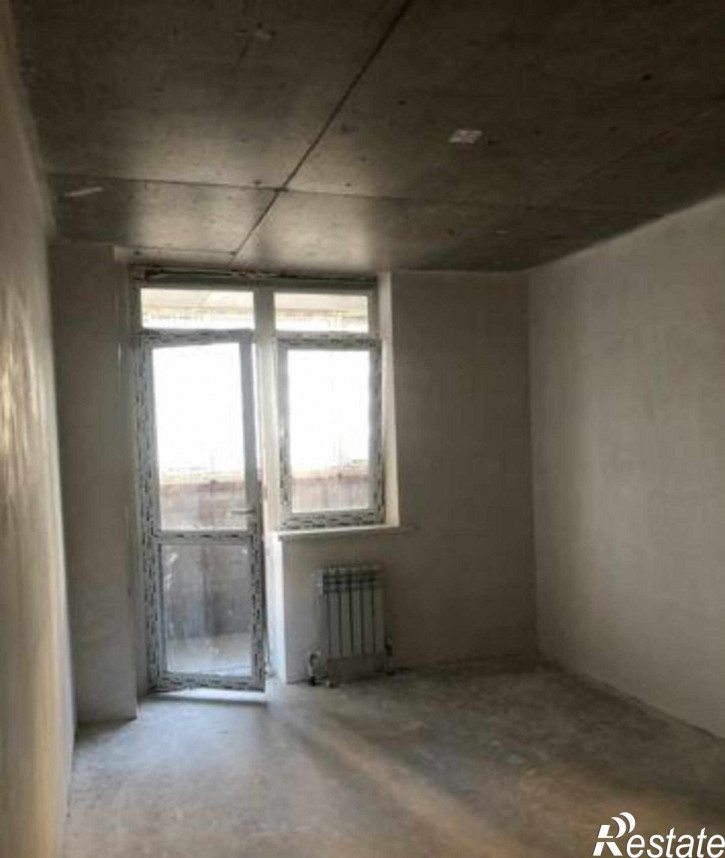 1-комн квартира в новом доме проспект 40-летия Победы, 63/17с7