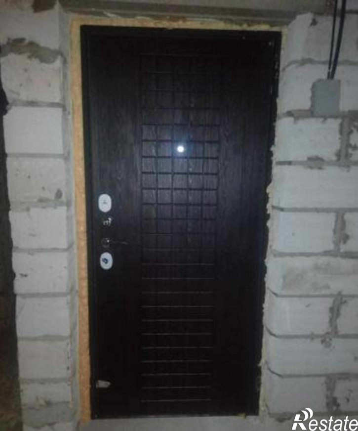 2-комн квартира Портовая улица, 275