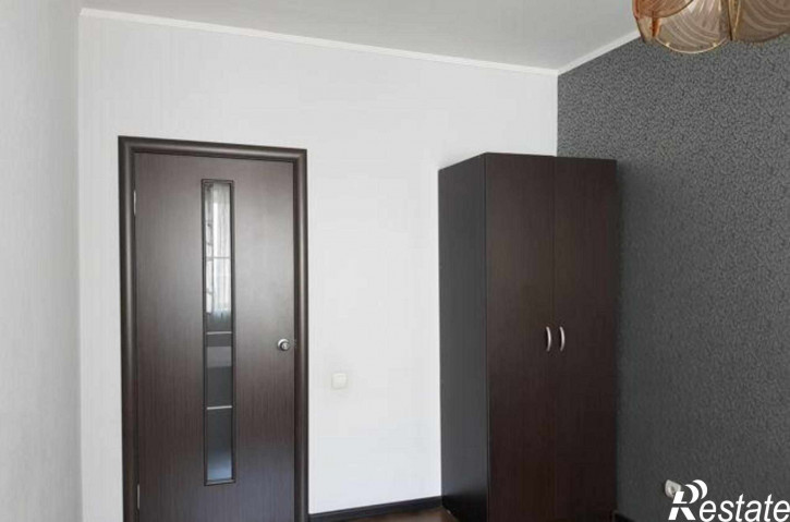 2-комн квартира Стабильная улица, 7