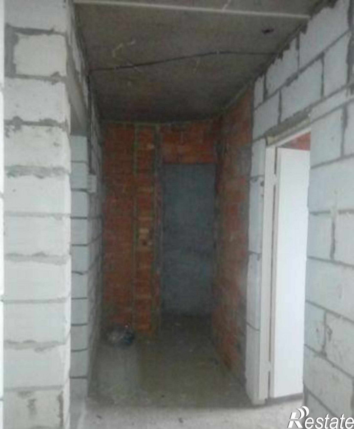 2-комн квартира Портовая улица, 275