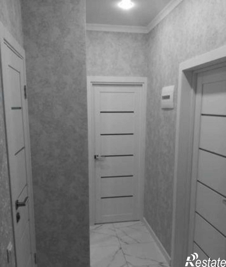 1-комн квартира улица Еляна, 40