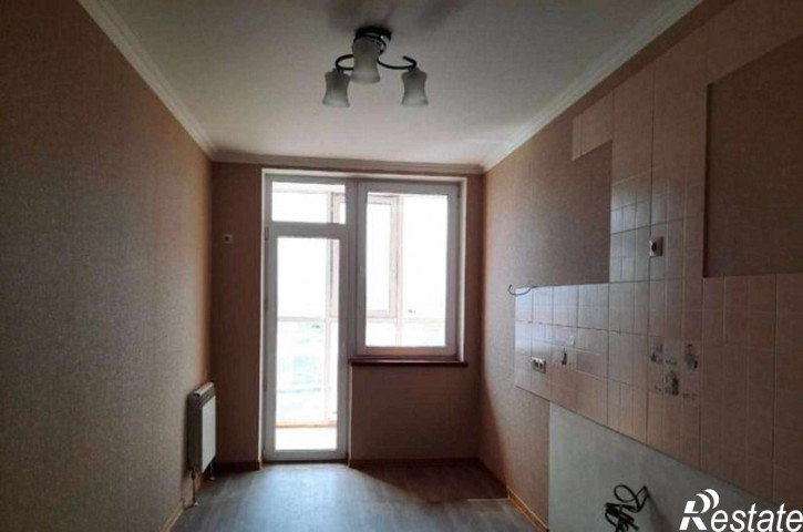 2-комн квартира Гвардейский переулок, 11/3
