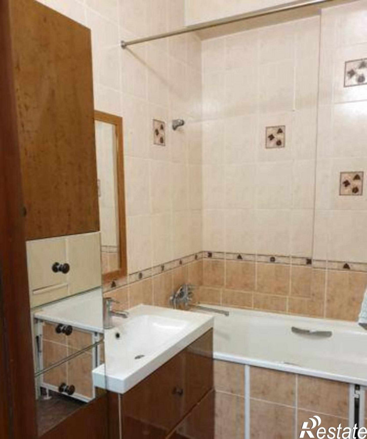 2-комн квартира улица Евдокимова, 37Б
