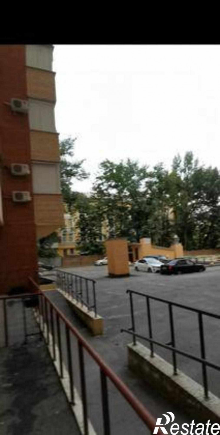 2-комн квартира проспект Ленина, 140А