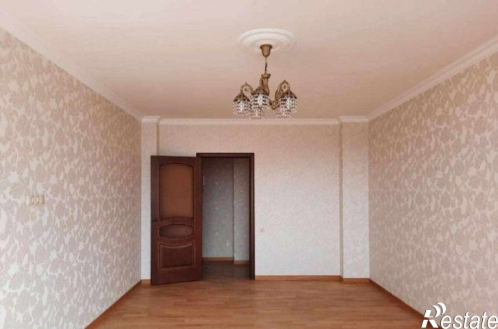 2-комн квартира Гвардейский переулок, 11/3