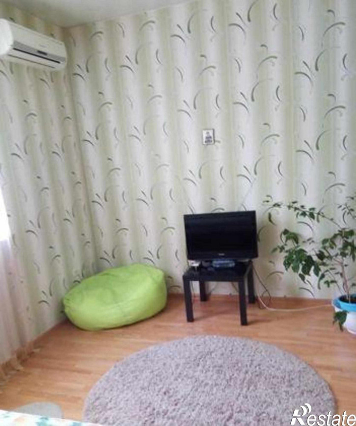 1-комн квартира улица Катаева, 275
