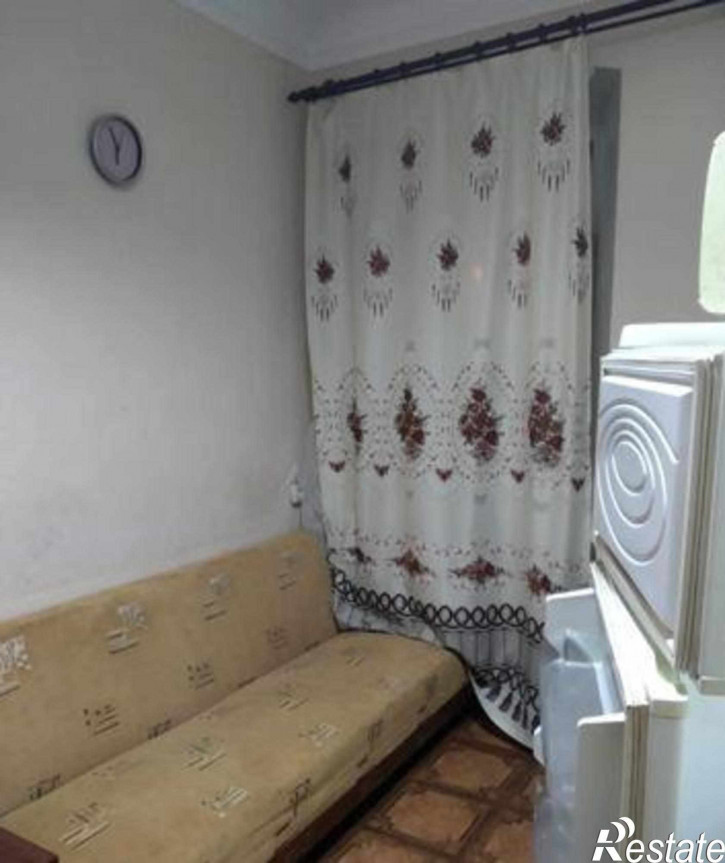 2-комн квартира Ереванская улица, 16/1