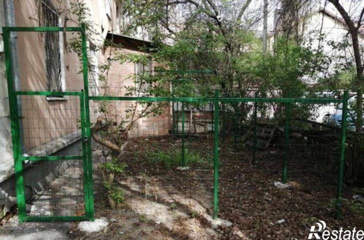 3-комн квартира проспект Ленина, 229