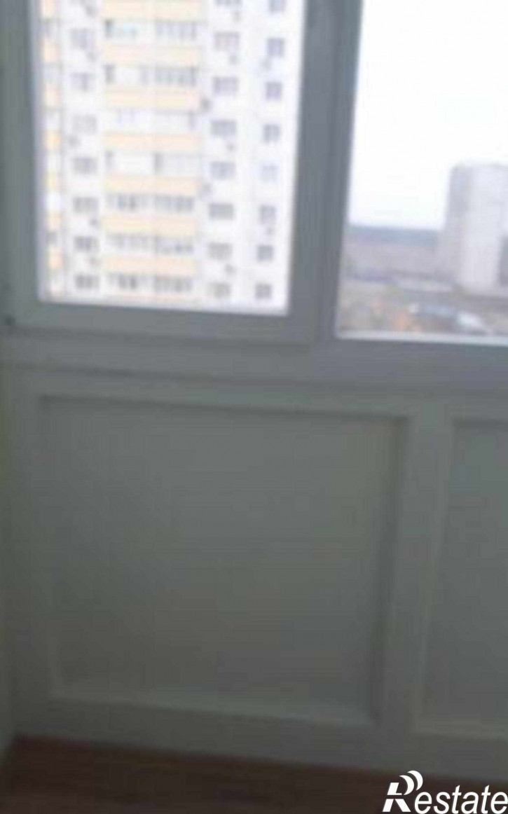 2-комн квартира улица Висаитова, 2/10