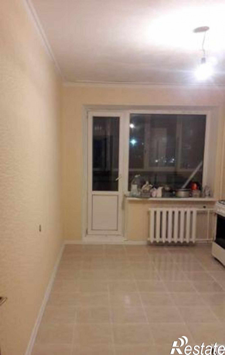 3-комн квартира улица Зорге, 56/1