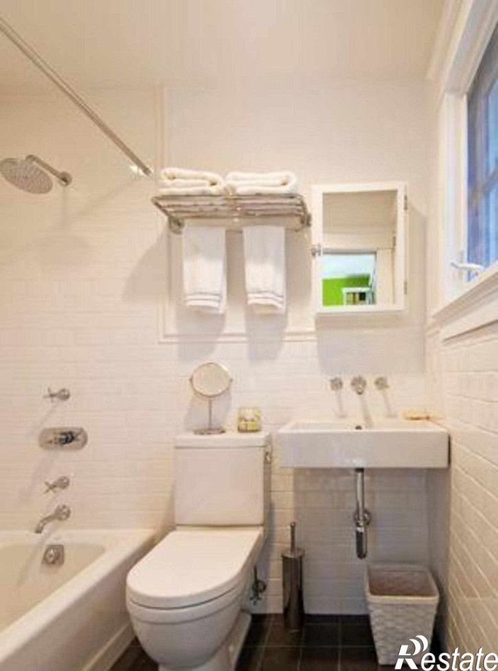 2-комн квартира улица Пановой, 30