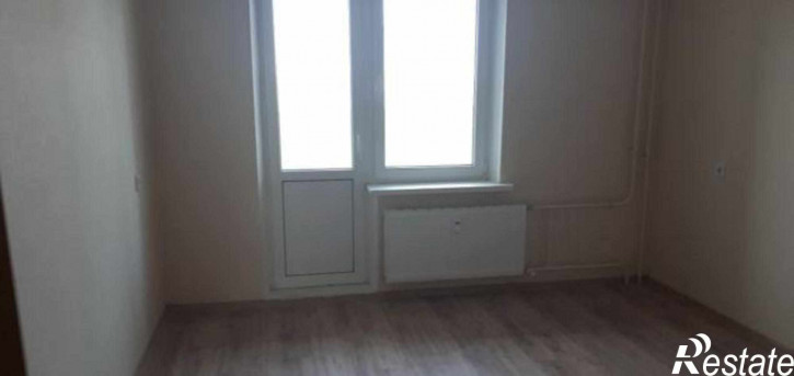 2-комн квартира улица Висаитова, 2/10