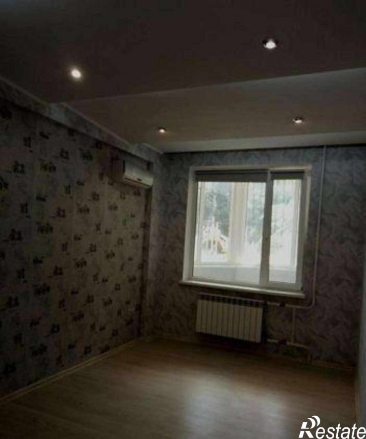 3-комн квартира Вятская улица, 75/2