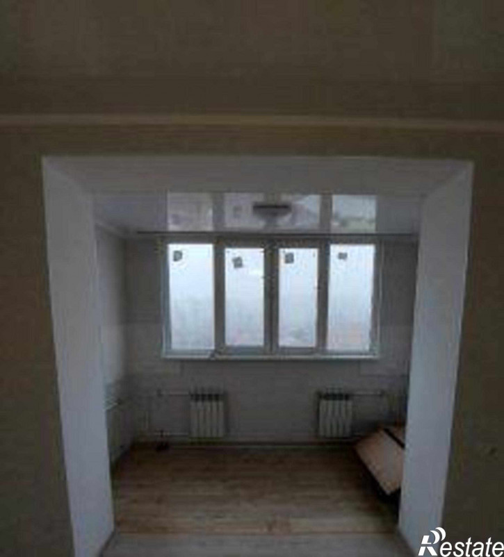 2-комн квартира Дубовский переулок, 9В