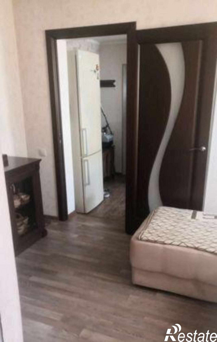 2-комн квартира проспект Стачки, 25