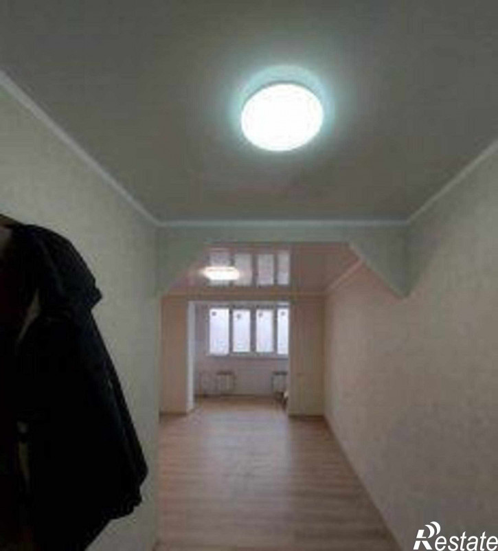 2-комн квартира Дубовский переулок, 9В