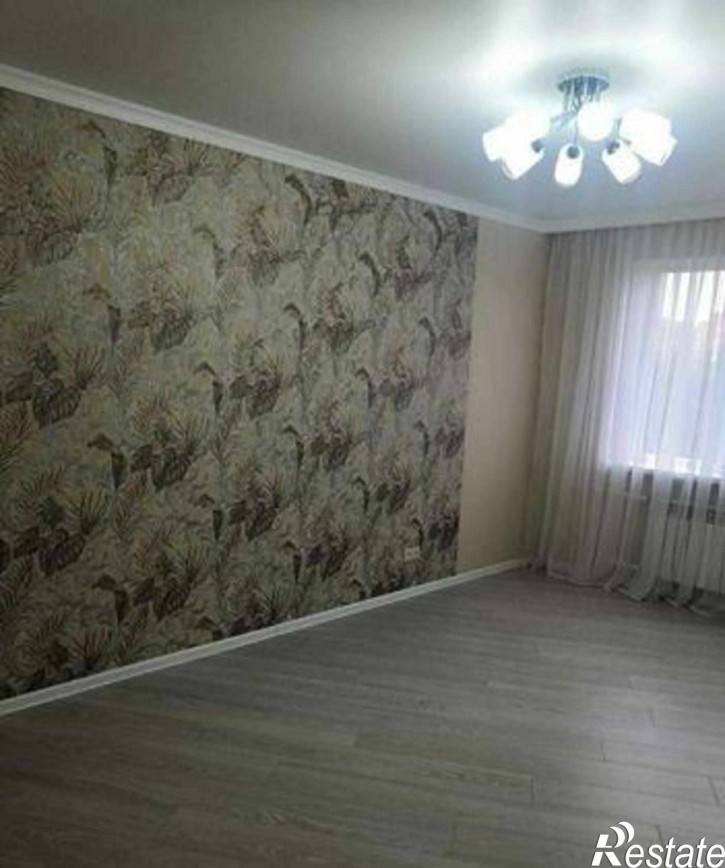 2-комн квартира проспект Космонавтов, 27
