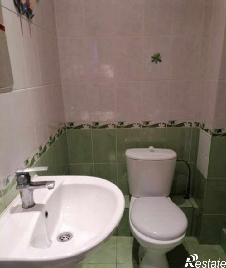 1-комн квартира Зональный переулок, 28Р