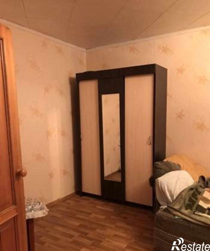 1-комн квартира проспект Ставского, 52