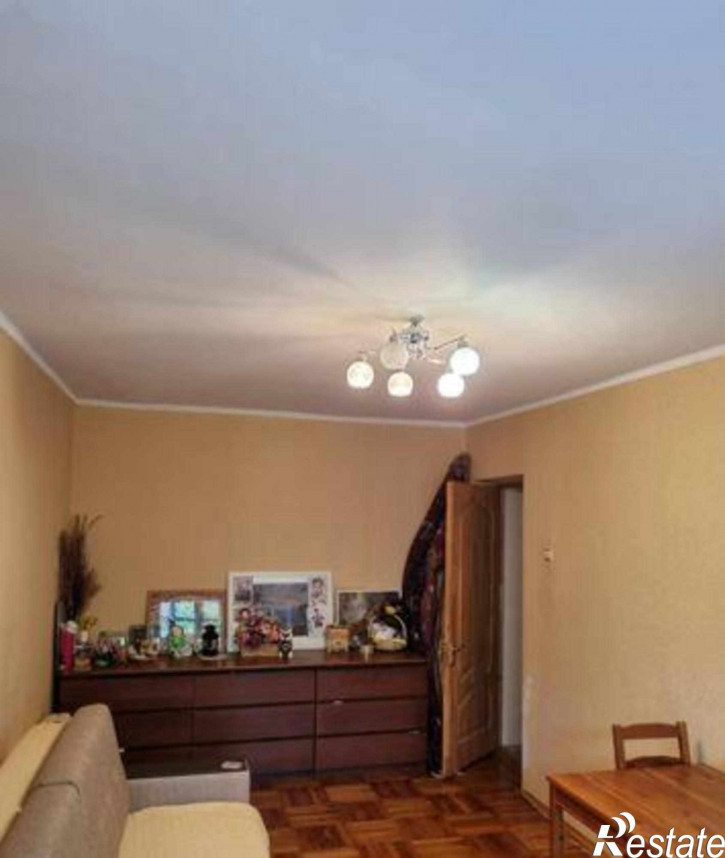 2-комн квартира Филимоновская улица, 92