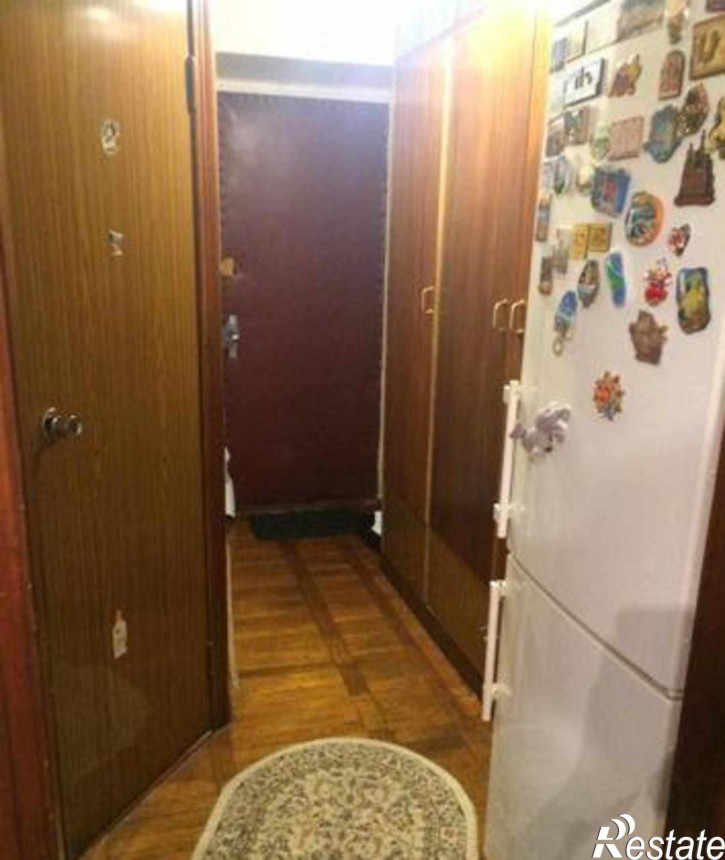 2-комн квартира улица Максима Горького, 291
