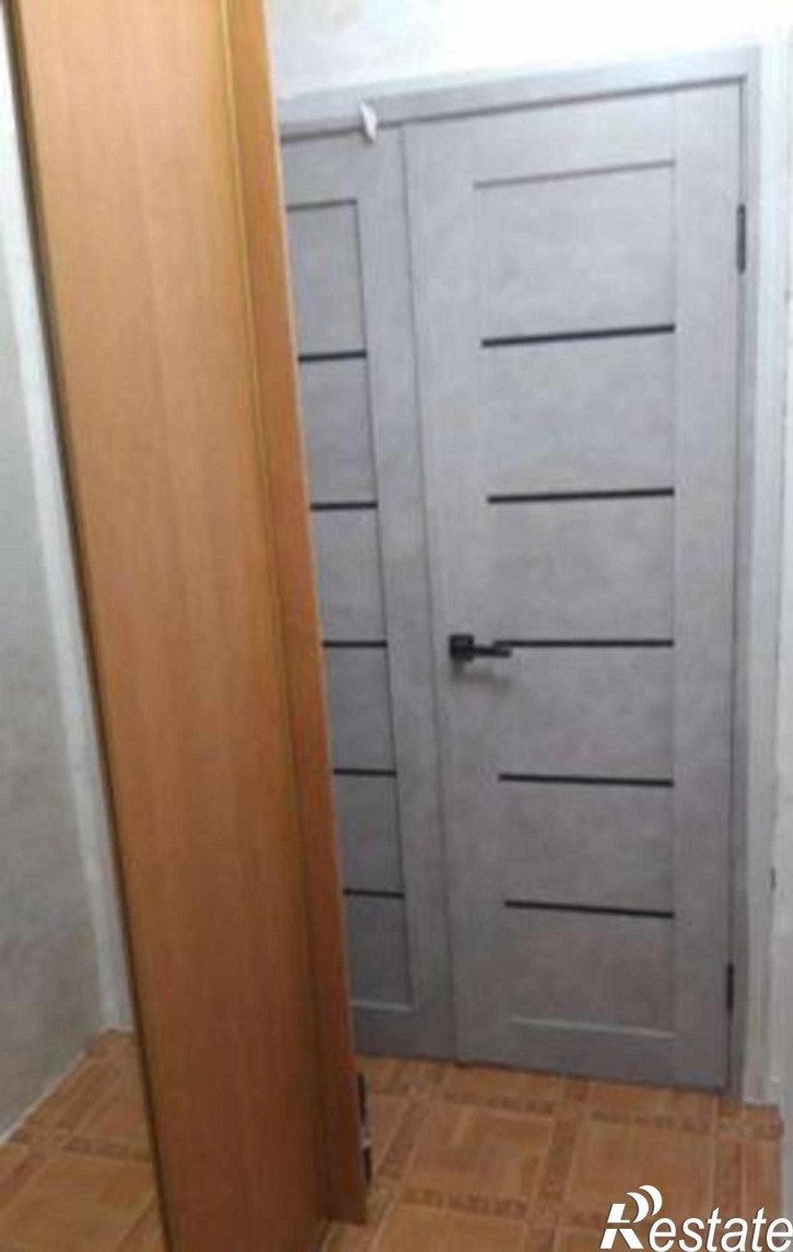 1-комн квартира улица 1-й Конной Армии, 5Ж