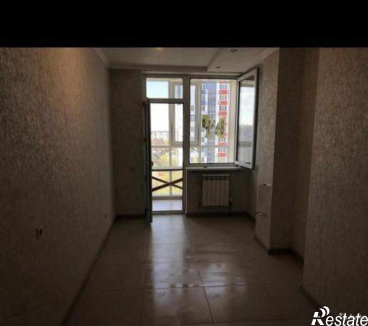 2-комн квартира Гвардейский переулок, 13