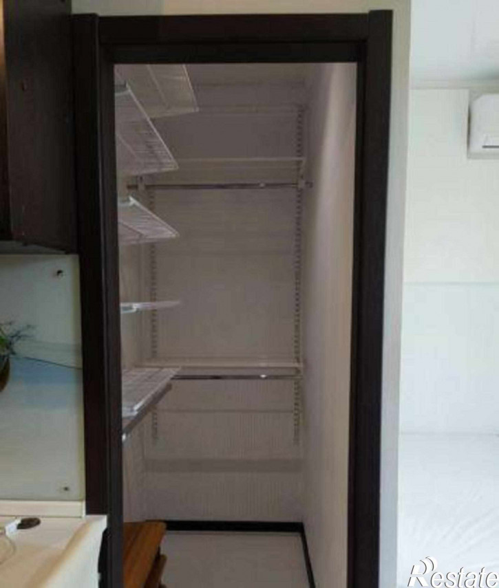 2-комн квартира Суздальский переулок, 21