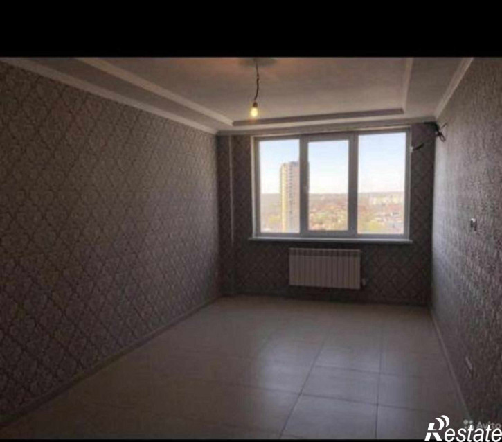 2-комн квартира Гвардейский переулок, 13