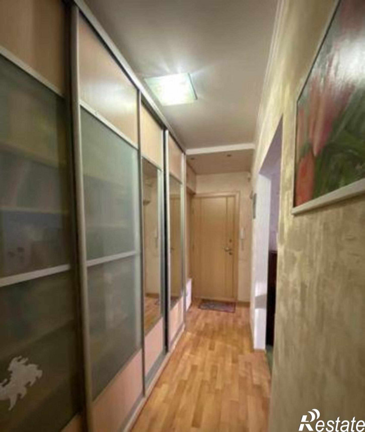 3-комн квартира улица 339-й Стрелковой Дивизии, 9