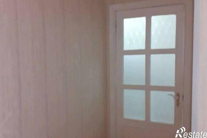 4-комн квартира Вятская улица, 49