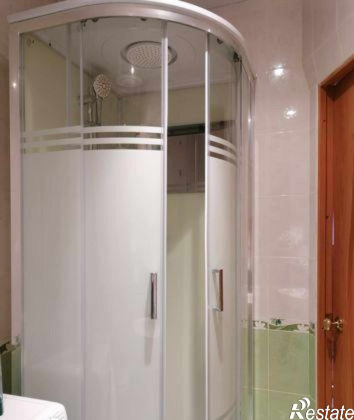 1-комн квартира Зональный переулок, 28Р