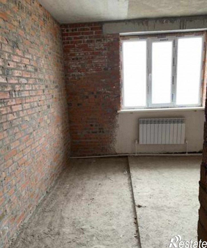 3-комн квартира 2-й Атмосферный переулок, 8