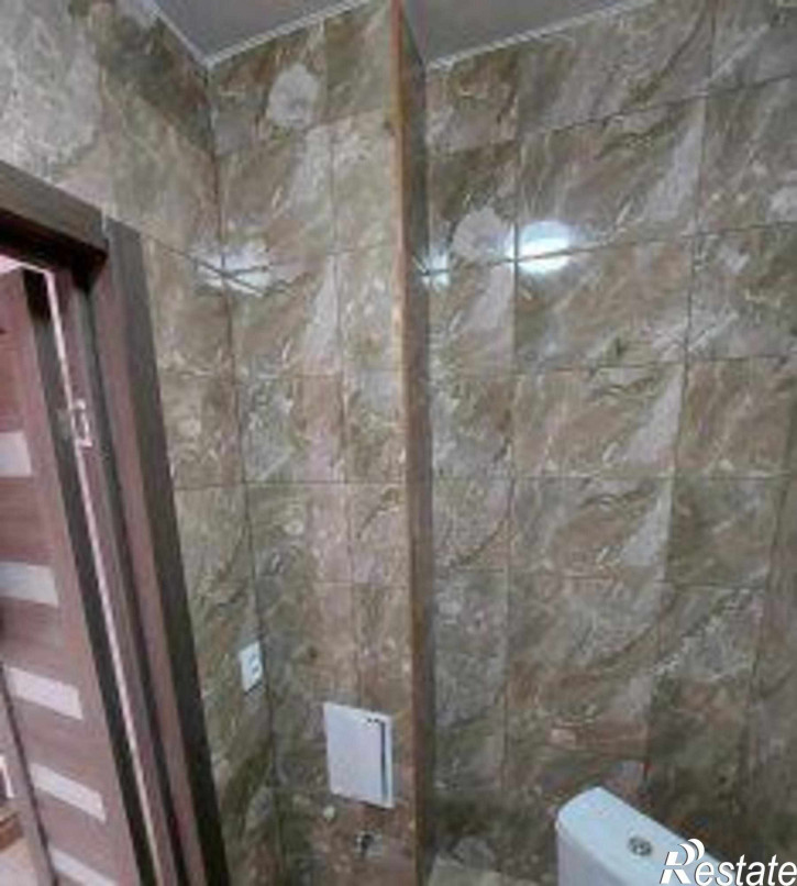 2-комн квартира Дубовский переулок, 9В