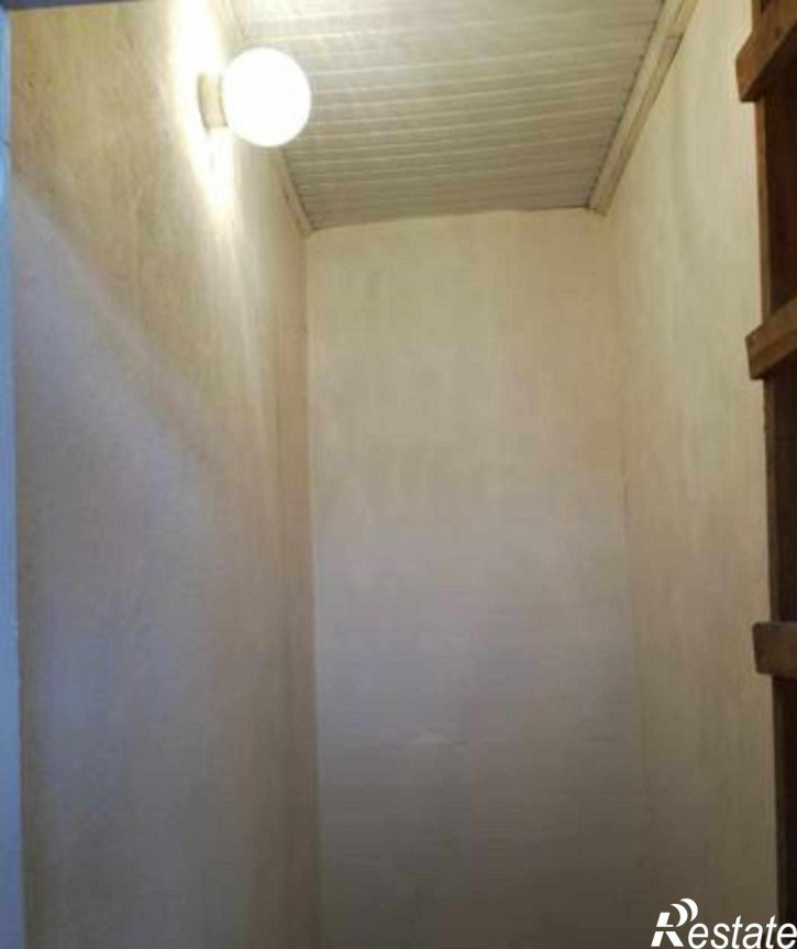 4-комн квартира улица Шаумяна, 102